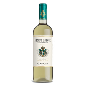 Gancia Pinot Grigio