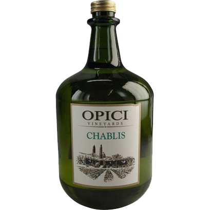 Opici Chablis
