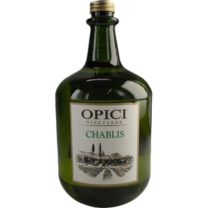 Opici Chablis