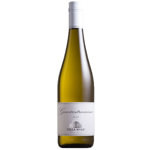 Villa Wolf Gewurztraminer