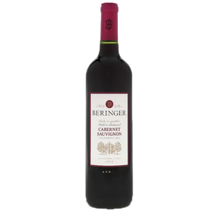 Beringer Cabernet