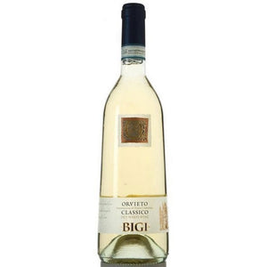 Bigi Orvieto Classico