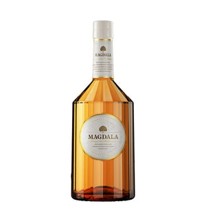 Torres Magdala Orange Brandy