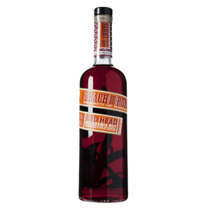 Sammys Beach Bar Rum Red Head