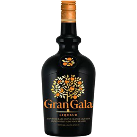 Gran Gala Liqueur
