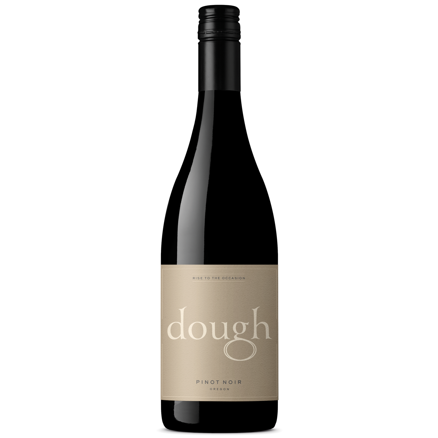 Dough Pinot Noir