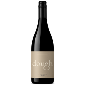Dough Pinot Noir