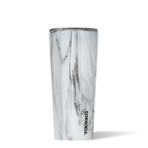 Corkcicle Tumbler Snowdrift Wood 24oz