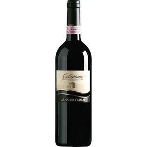 Arnaldo Caprai Collepiano Montefalco Sagrantino DOCG