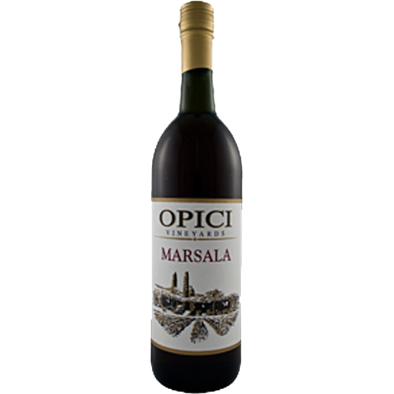 Opici Marsala