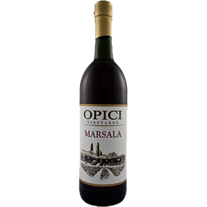 Opici Marsala