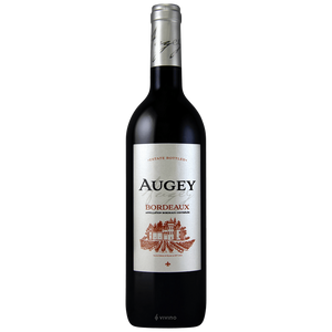 Augey Bordeaux Rouge