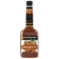 Dekuyper Amaretto