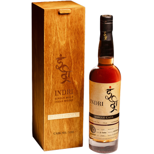 Indri Collect Ex-Bordeaux