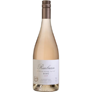 Raeburn Russian River Rose