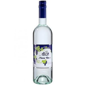 Arak Le Brun