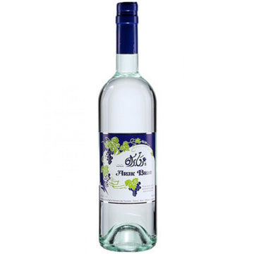 Arak Le Brun