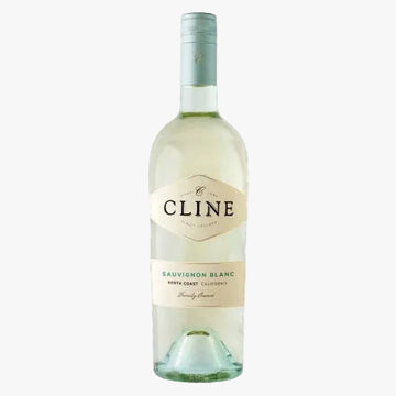 Cline North Coast Sauvignon Blanc