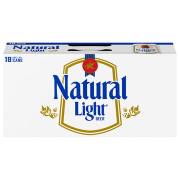 Natural Light