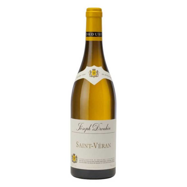 Joseph Drouhin St. Veran 2022