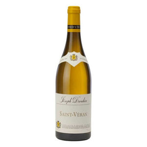 Joseph Drouhin St. Veran 2022