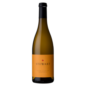 Stewart Sonoma Mountain Chardonnay