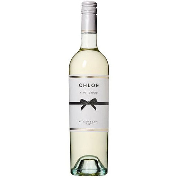 Chloe Pinot Grigio