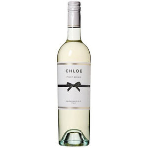 Chloe Pinot Grigio