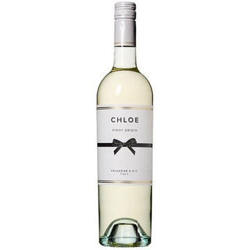Chloe Pinot Grigio