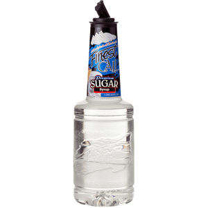 Finest Call Sugar Syrup