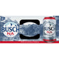 Busch NA  12pk Cn