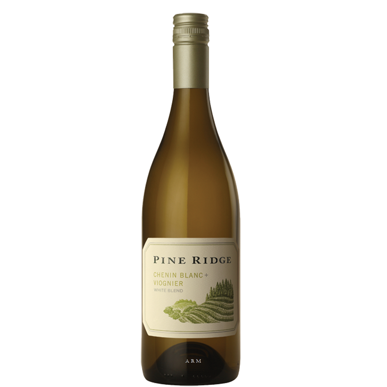 Pine Ridge Chenin Blanc Viognier