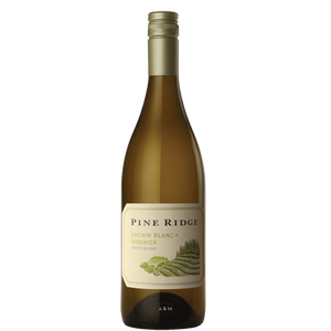Pine Ridge Chenin Blanc Viognier