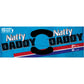 Natty Daddy  15pk Cn