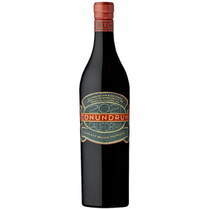 Conundrum Red Blend