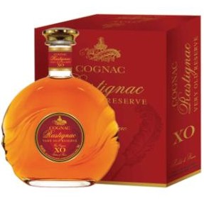 Rastignac XO Cognac