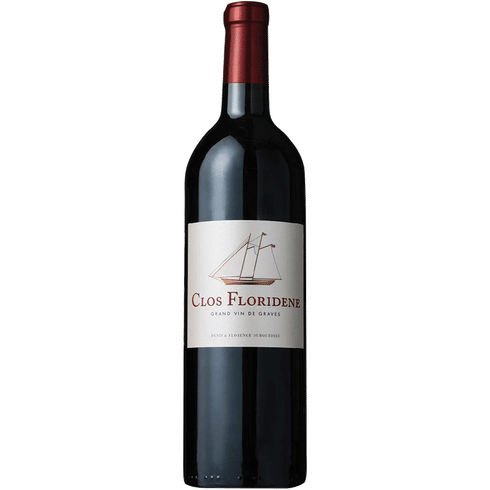 Chateau Peyrabon Haut Medoc