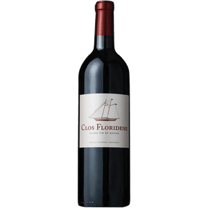 Chateau Peyrabon Haut Medoc
