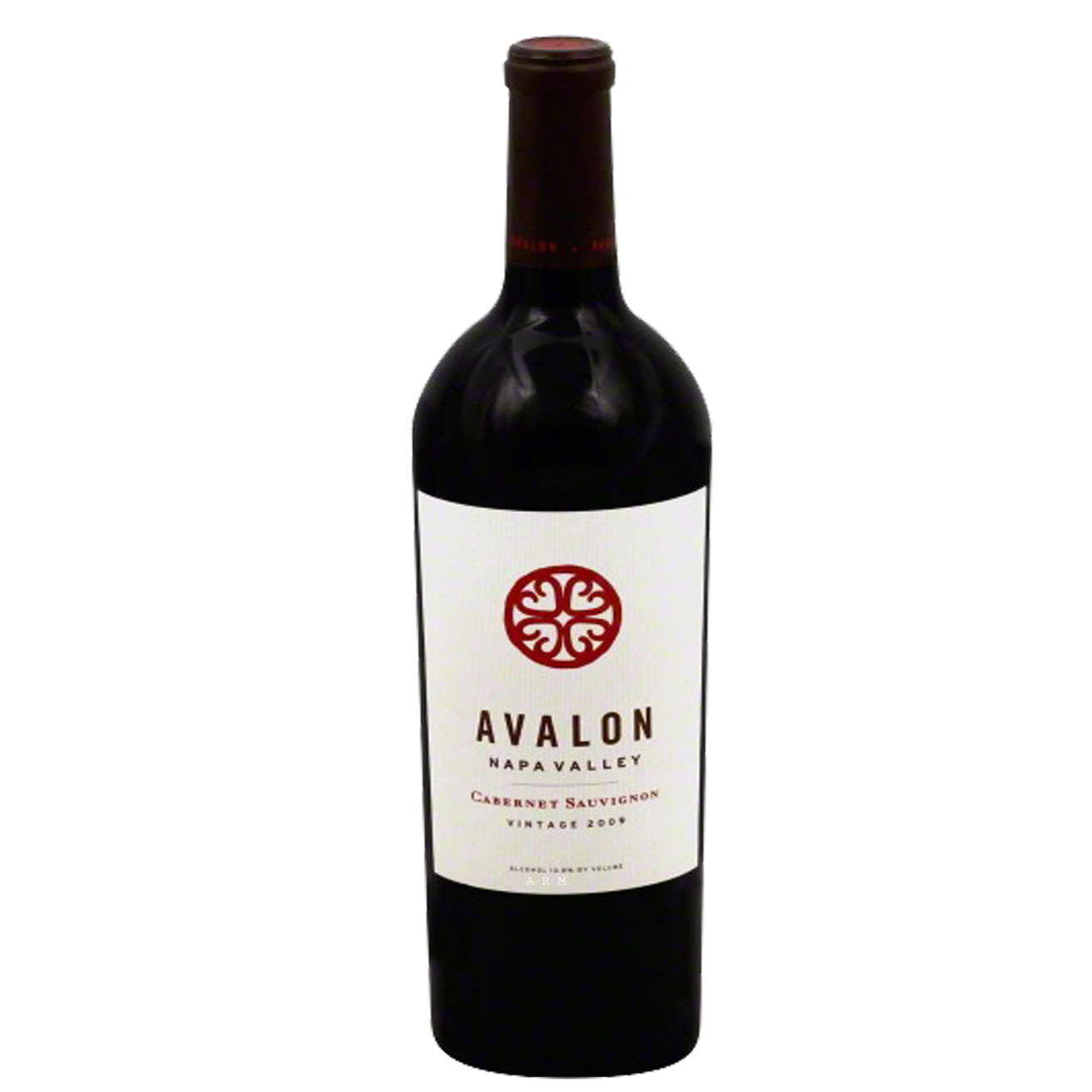 Avalon Napa Cabernet