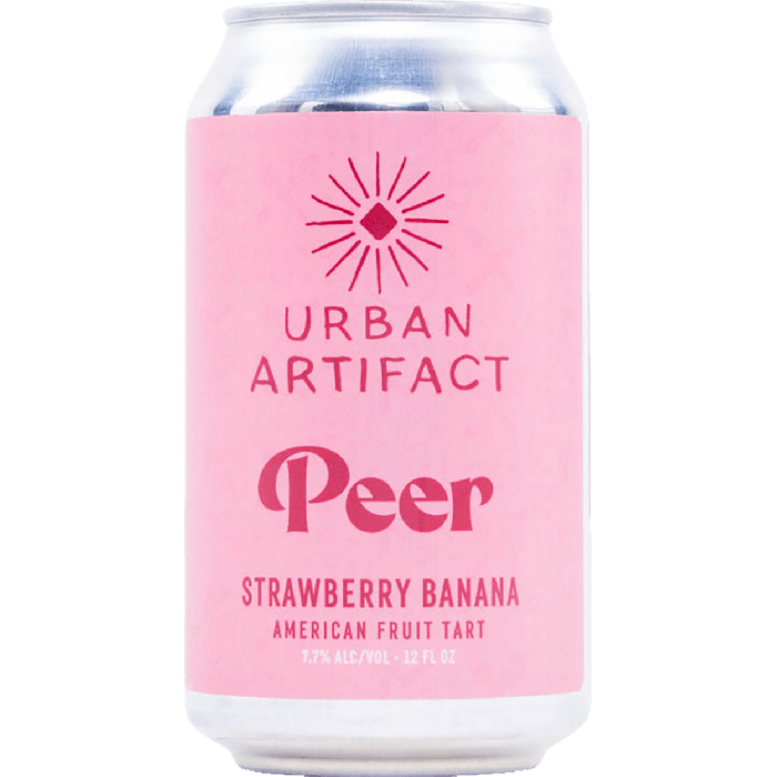 Urban Artifact Kwen Sour