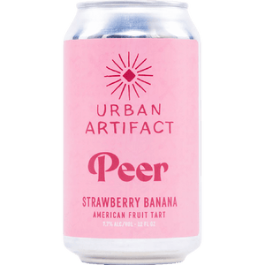 Urban Artifact Kwen Sour