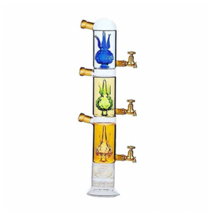 Casino Azul Tower Tequila