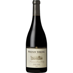 Rodney Strong Russian River Pinot Noir