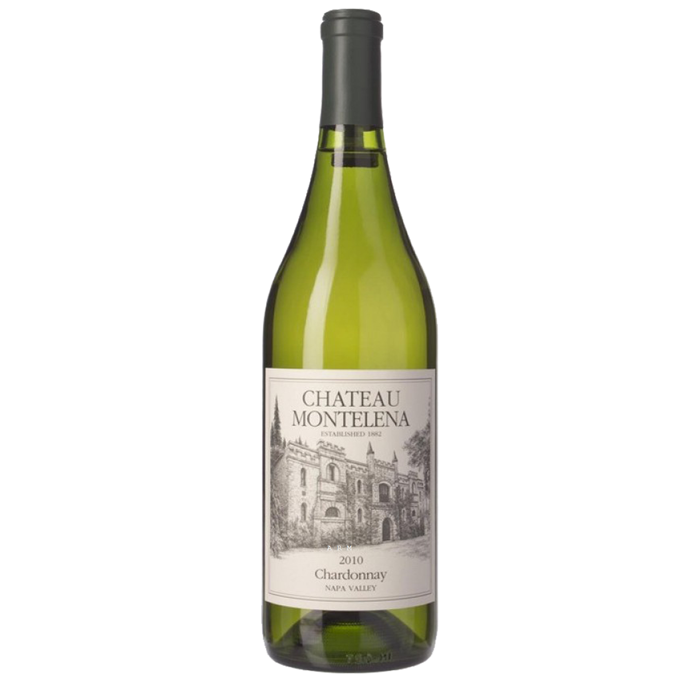Chateau Montelena Chardonnay