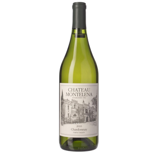 Chateau Montelena Chardonnay
