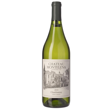 Chateau Montelena Chardonnay