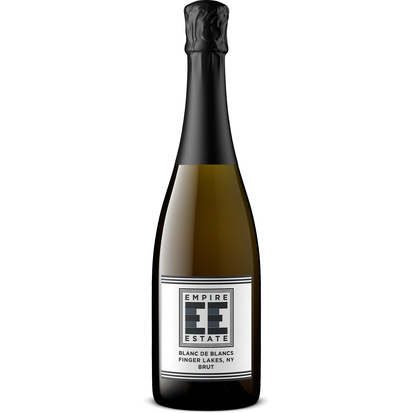 Empire Estate Finger Lakes Brut