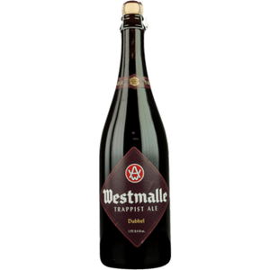 Westmalle Dubbel
