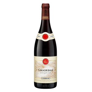 Guigal Gigondas