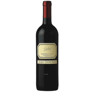 Prunotto Fiulot Barbera d'Asti